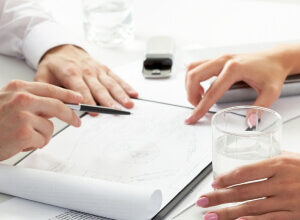 Doradztwo Agnieszka Magusiak